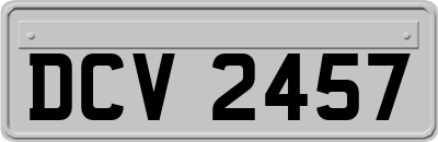DCV2457