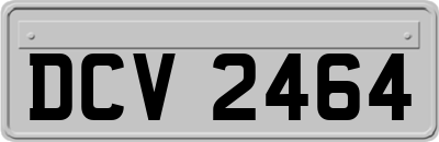 DCV2464
