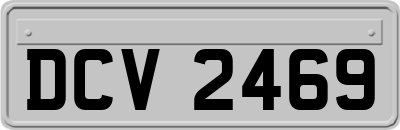 DCV2469