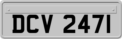 DCV2471