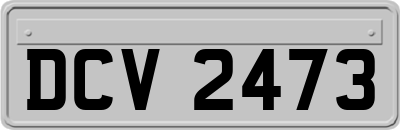 DCV2473