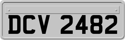 DCV2482