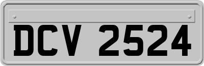 DCV2524