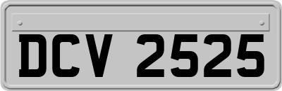 DCV2525