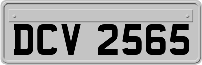 DCV2565