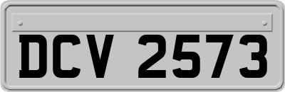 DCV2573