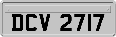 DCV2717