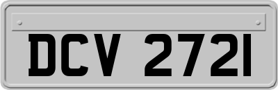 DCV2721
