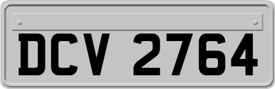 DCV2764