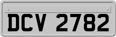 DCV2782