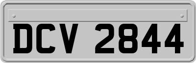 DCV2844