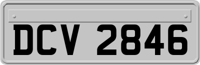 DCV2846