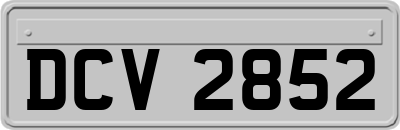 DCV2852