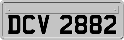 DCV2882