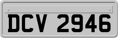 DCV2946