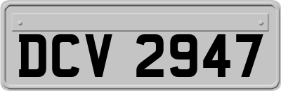 DCV2947