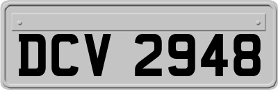 DCV2948