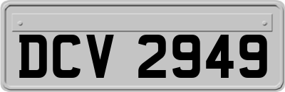 DCV2949