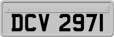 DCV2971