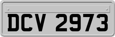 DCV2973