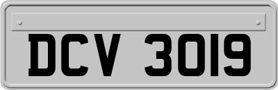 DCV3019