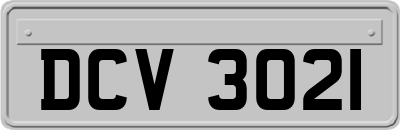 DCV3021