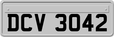 DCV3042