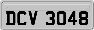 DCV3048