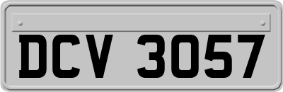 DCV3057