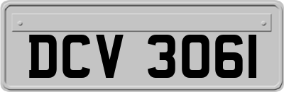 DCV3061