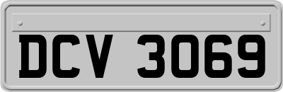 DCV3069
