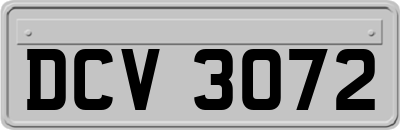 DCV3072