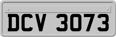 DCV3073