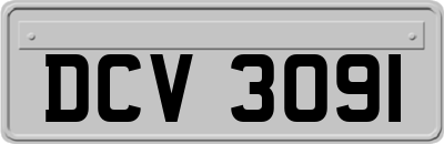 DCV3091
