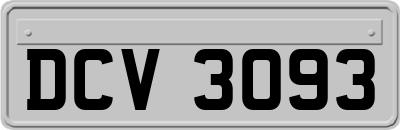 DCV3093