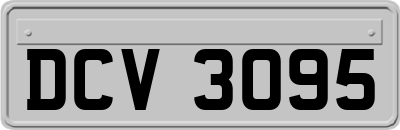 DCV3095
