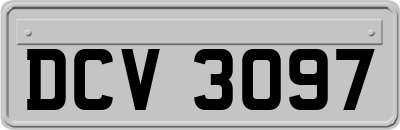 DCV3097