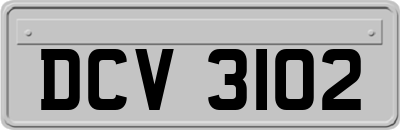 DCV3102