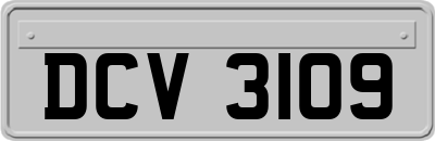 DCV3109