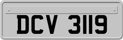 DCV3119