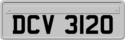 DCV3120