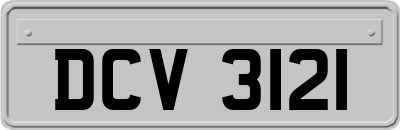 DCV3121