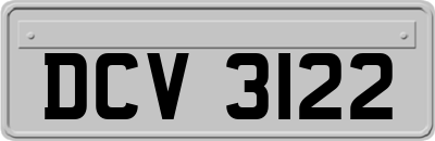 DCV3122