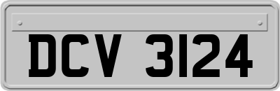 DCV3124