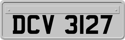 DCV3127
