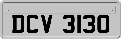 DCV3130