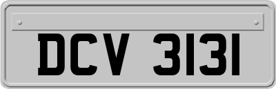 DCV3131