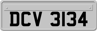 DCV3134