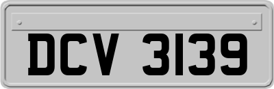 DCV3139