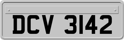 DCV3142